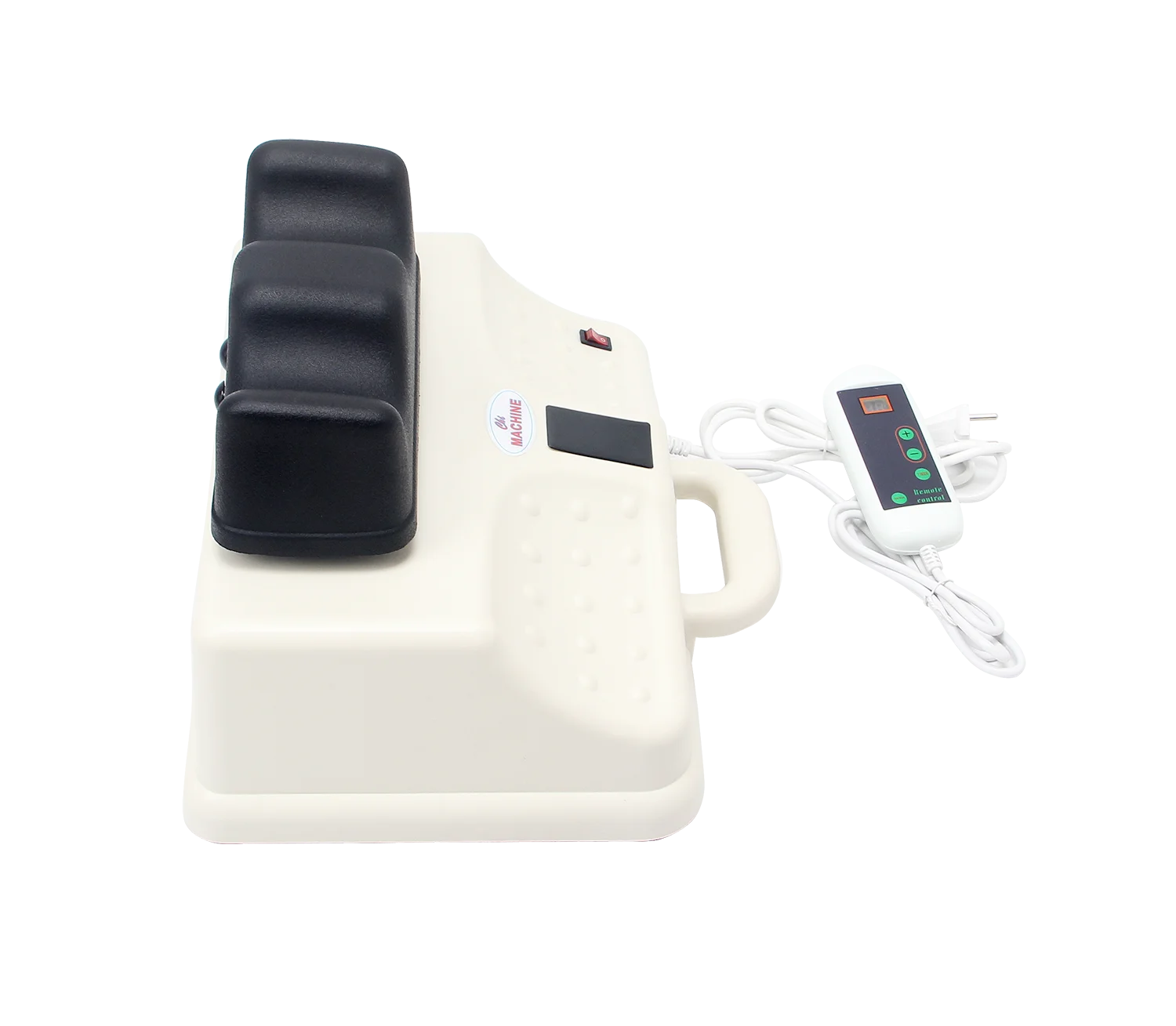 Máquina de swing chi para uso doméstico|