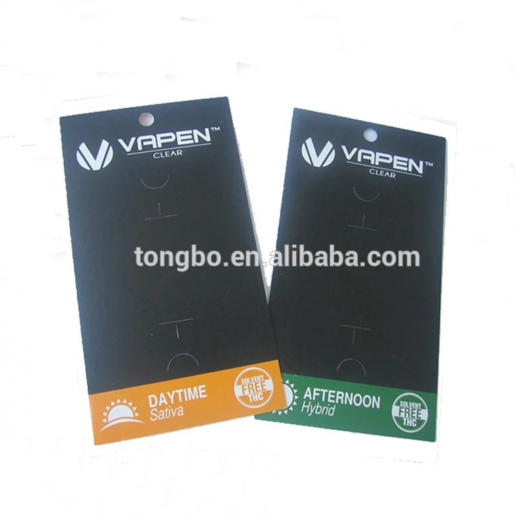 Дешевые, оптовая продажа, карточки для визиток из крафт-бумаги, карточки для карточек