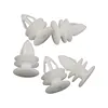 D120 Blanco (Sin Almohadilla)