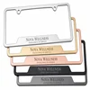 Pantone Color Customized