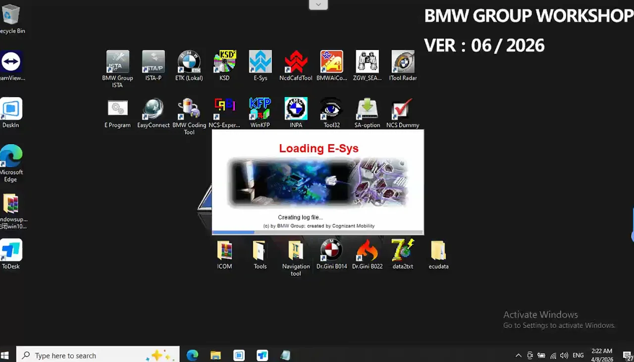 9.png