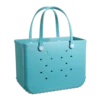 Bleu lac