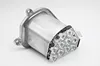 F07 turn signal light source, 1pcs left (OE: 63127262833)