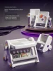 Blanco+Morado