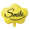 Giallo