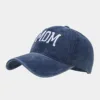 Navy Blue#2