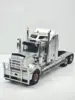 JDM-518K   เจดีเอ็ม-518เค