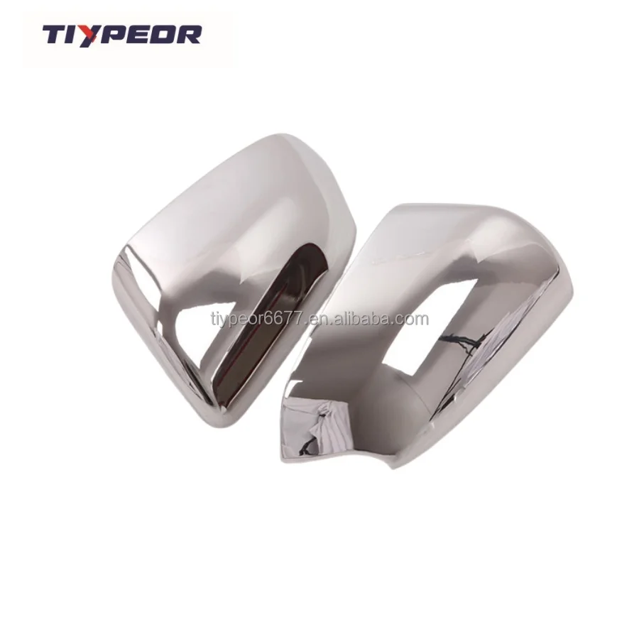 product tiypeor for hyundai venue 2019 door cup protector handle front fog lamp rear mirror gas tank cover decorative exterior trims kit752-8