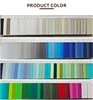 colour card 2