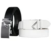 White 01