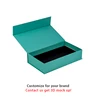 Customize Size/Logo/Color/Content