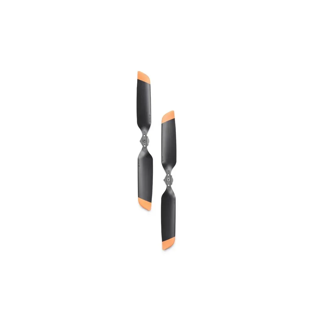 New Standard Low-Noise Plastic Propeller Matrice 4 Replacement Blades Foldable Wings for Compatible Accessories Repair Parts