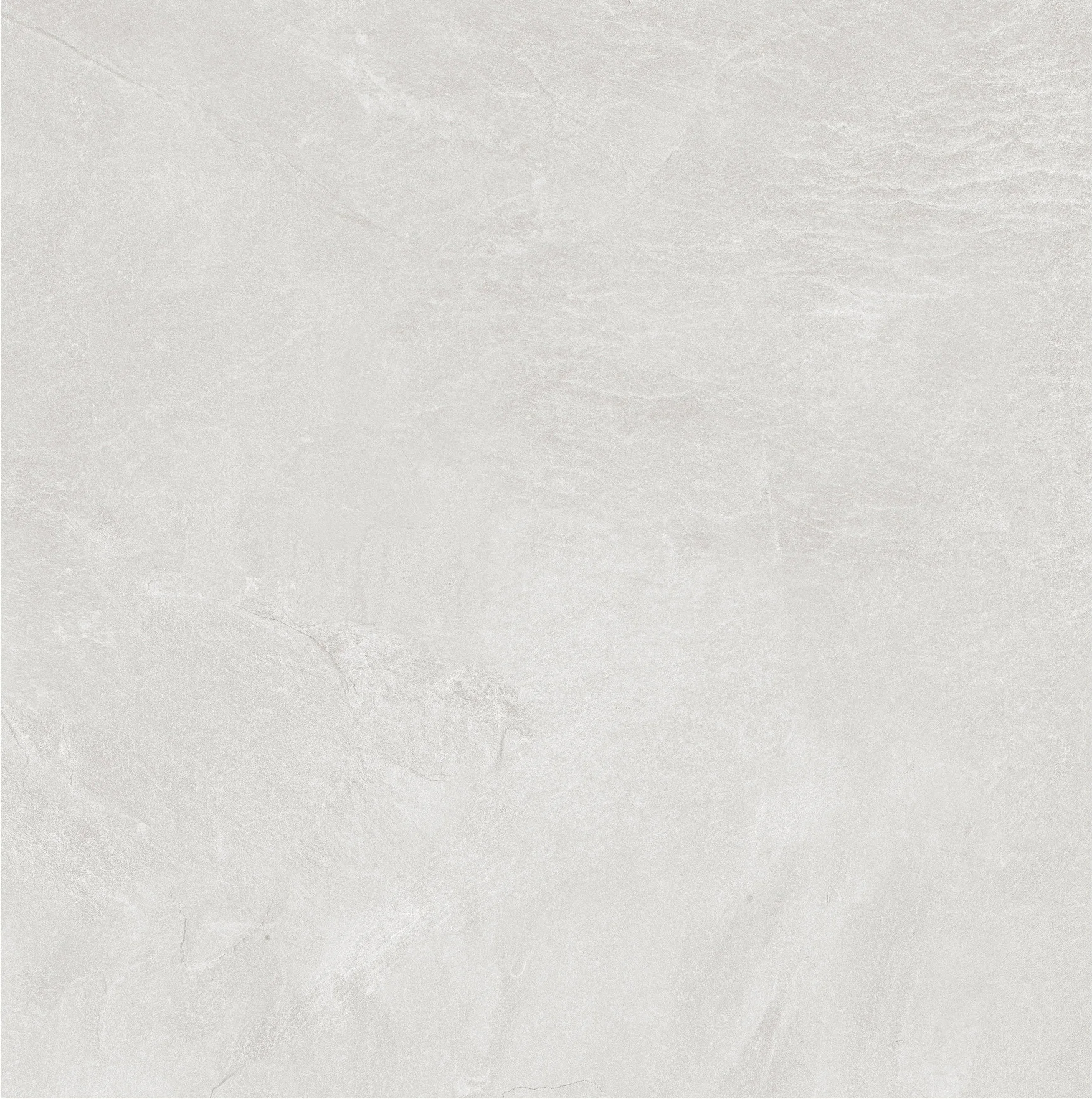 Building Material Assorted Sizes&design Matte Ceramic Flooring Tiles 600*600mm Rustic Glazed Porcelain Acid Resistant Wall Tiles