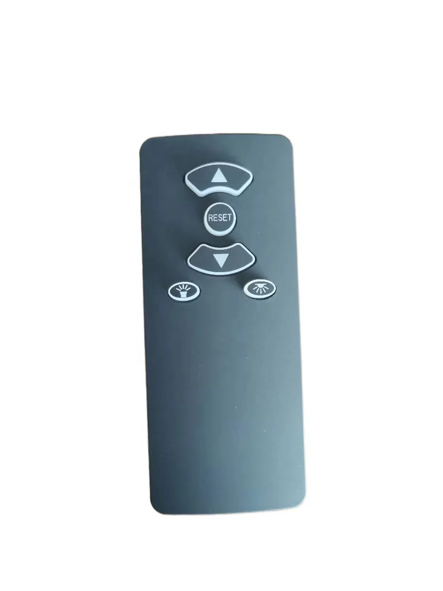 Home Furniture Modern Design Living Room Electric Single Sofa Bed