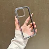 Nero