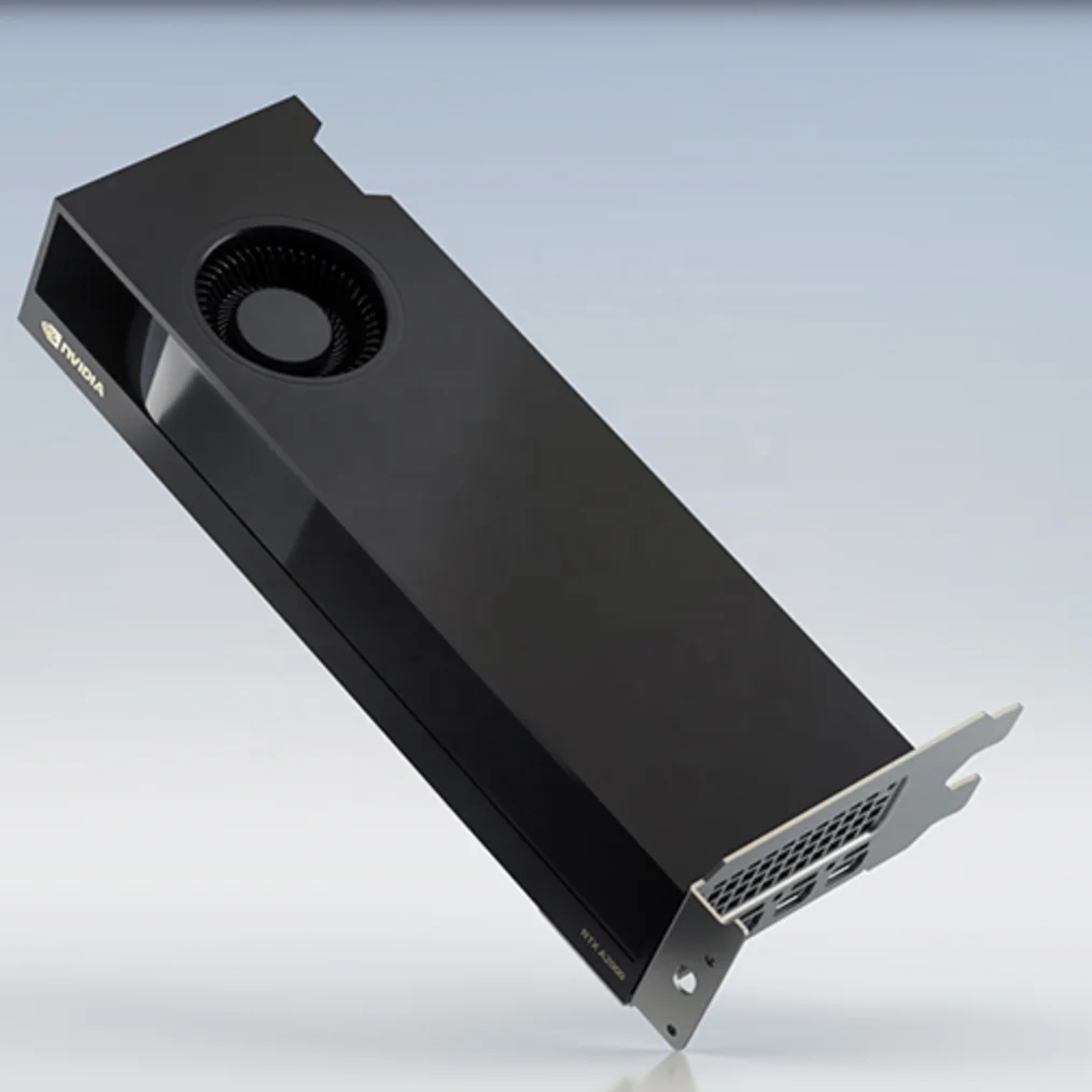 Профессиональная видеокарта. Видеокарта quadro 2000. Quattro 2000 видеокарта. Asus gt 570. A2000 видеокарта.