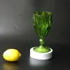 Single price  green
