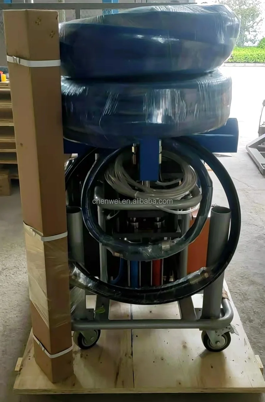 Expandable Polyurethane Foam Spray Insulation Machine Buy Foam Spray