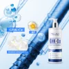 GHK-Cu Copper Peptide Conditioner