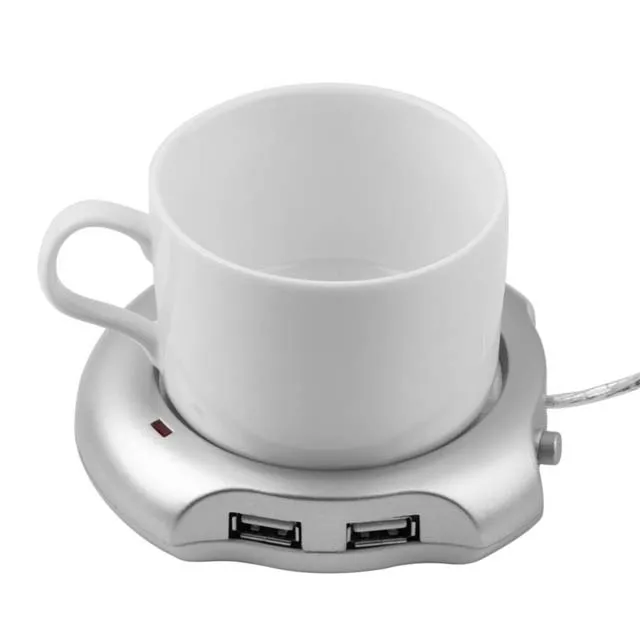 Coffee Mug Cup Warmer