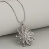 Plata