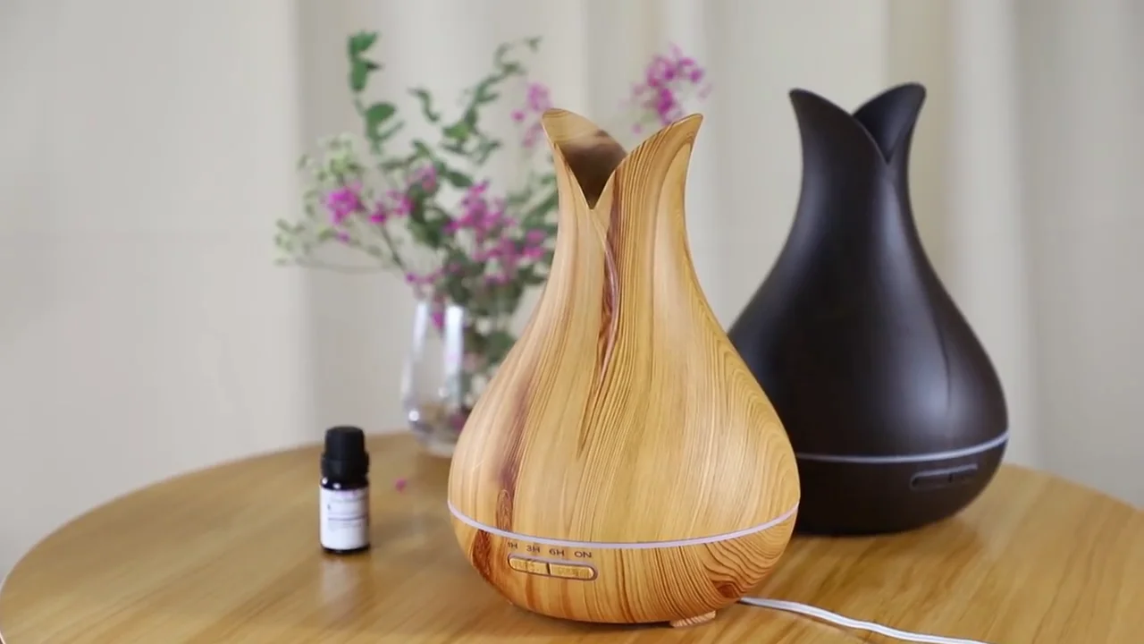 аромадиффузор ультрасоник арома humidifier. увлажнитель aroma diffuser. аромадиффузор essential oil diffuser. аромадиффузор отзывы. увлажнитель воздуха aroma diffuser 300 мл.