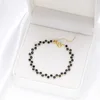 Spinel