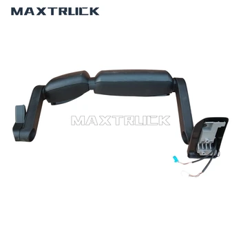 Truck Body Parts Rear View Mirror LH 504150526 RH 504150527 For IV 