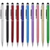 multi-color