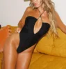 As Shows2
