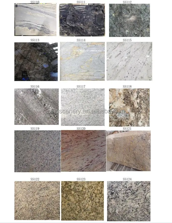 granite picture2.jpg