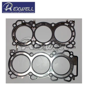 Engine Gasket Cylinder Head RH 11044-38U02 for Nissan Maxima QX A32 VQ30DE