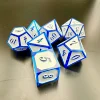 Bleu