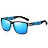 C3/Lente blu