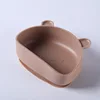 Marrón