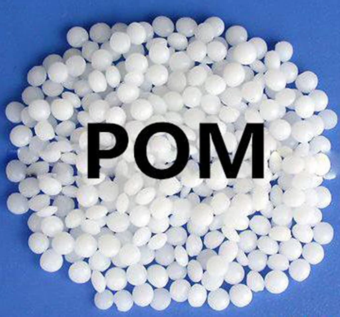 Пом материал. Pom пластик. pom материал. полиоксиметилен сополимер (pom-c). q-pom материал.