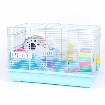 70cm hamster cage