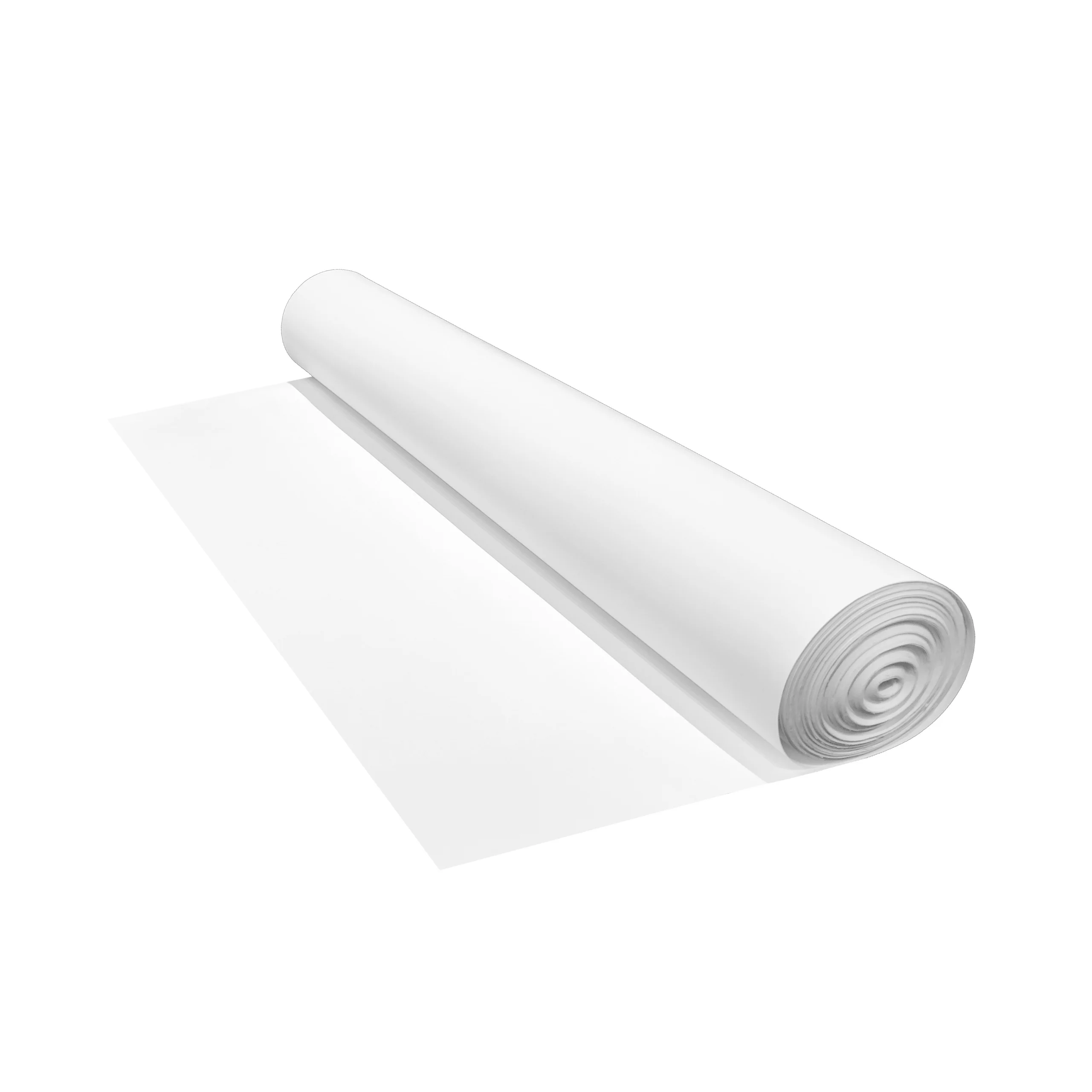 H2 Diaphragm Hydrogen Electrolyzer Alkaline Water Membrane Treatment