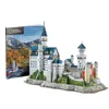 Ds0990h neuschwanstein castle
