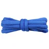 #4305 Lac Bleu