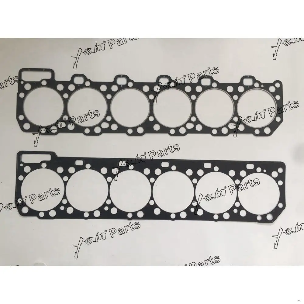 Hot Selling Up C15 Cylinder Head Gasket for Caterpillar