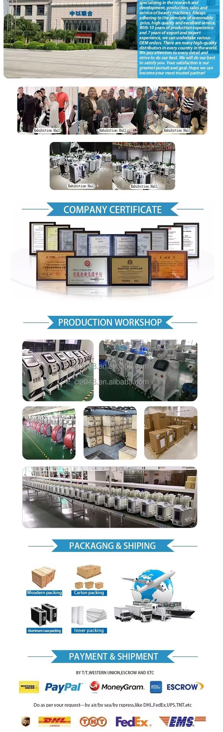 Professional ADG for Endospheres Slimming Massager Machine New Technology Inner Ball Roller for Body & Cellulite Reduction