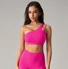 Dark pink