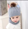 Grey scuro