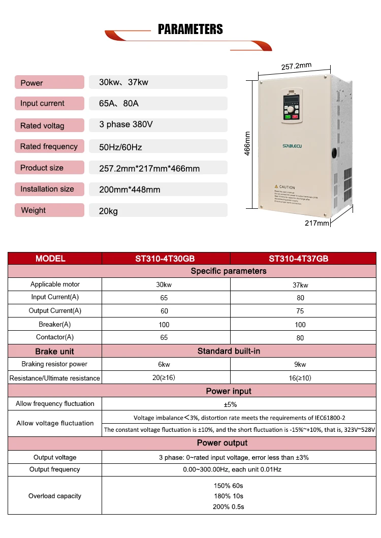 cnc router machine 6040 3 axis with vfd 2.2 kw 22kw 30kw and dsp frequency inverter for motor 380v 20 hp supplier