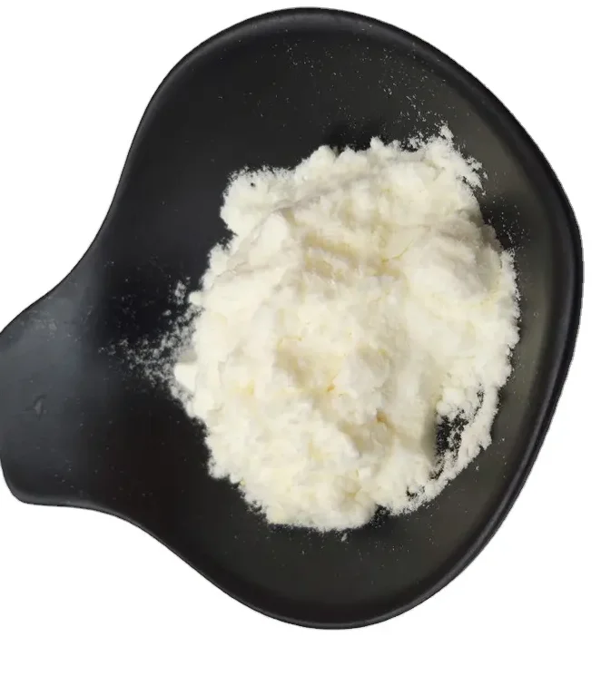 Competitive Apitoxin Price 99% Scorpion Venom for Sale Snake Venom Wasp Venom
