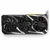 RTX 3060