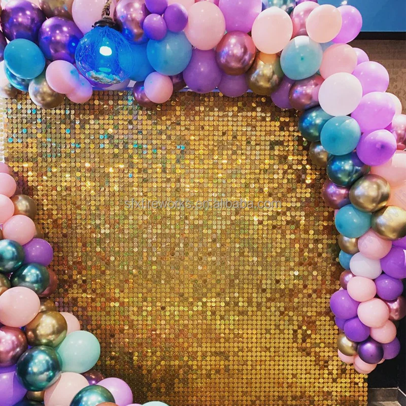 sequin pannel (24).jpg