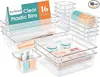 16pcs set