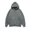 hemp gray